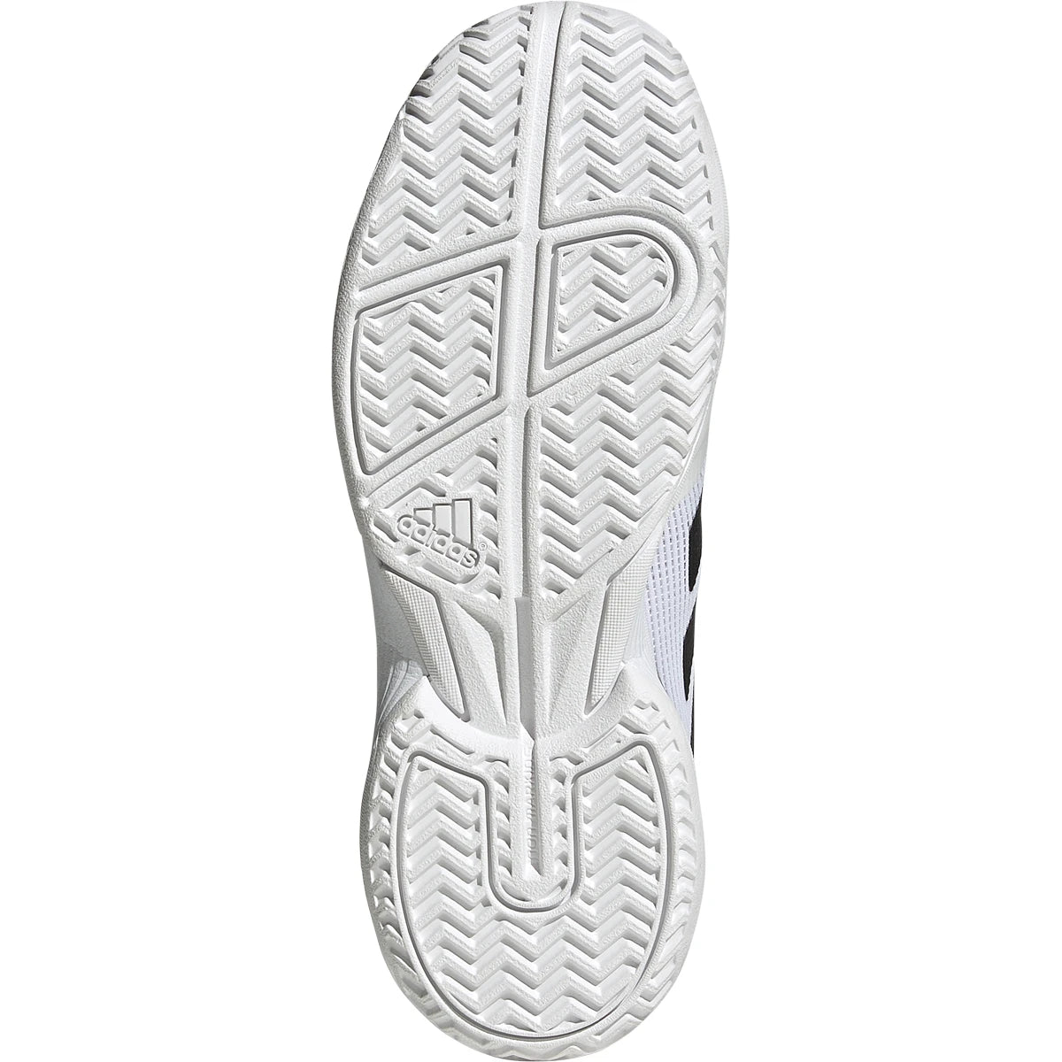 CHAUSSURES ADIDAS JUNIOR UBERSONIC TOUTES SURFACES