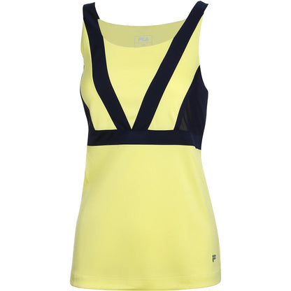 Débardeur Fila Femme Elisa