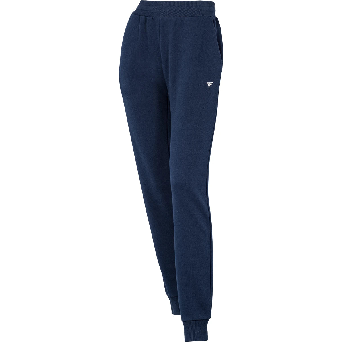 PANTALON TECNIFIBRE FEMME TEAM TERRY