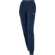 PANTALON TECNIFIBRE FEMME TEAM TERRY