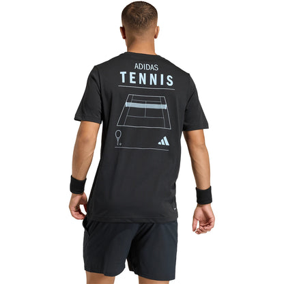 ADIDAS TENNIS