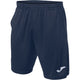 SHORT JOMA DRIVE
