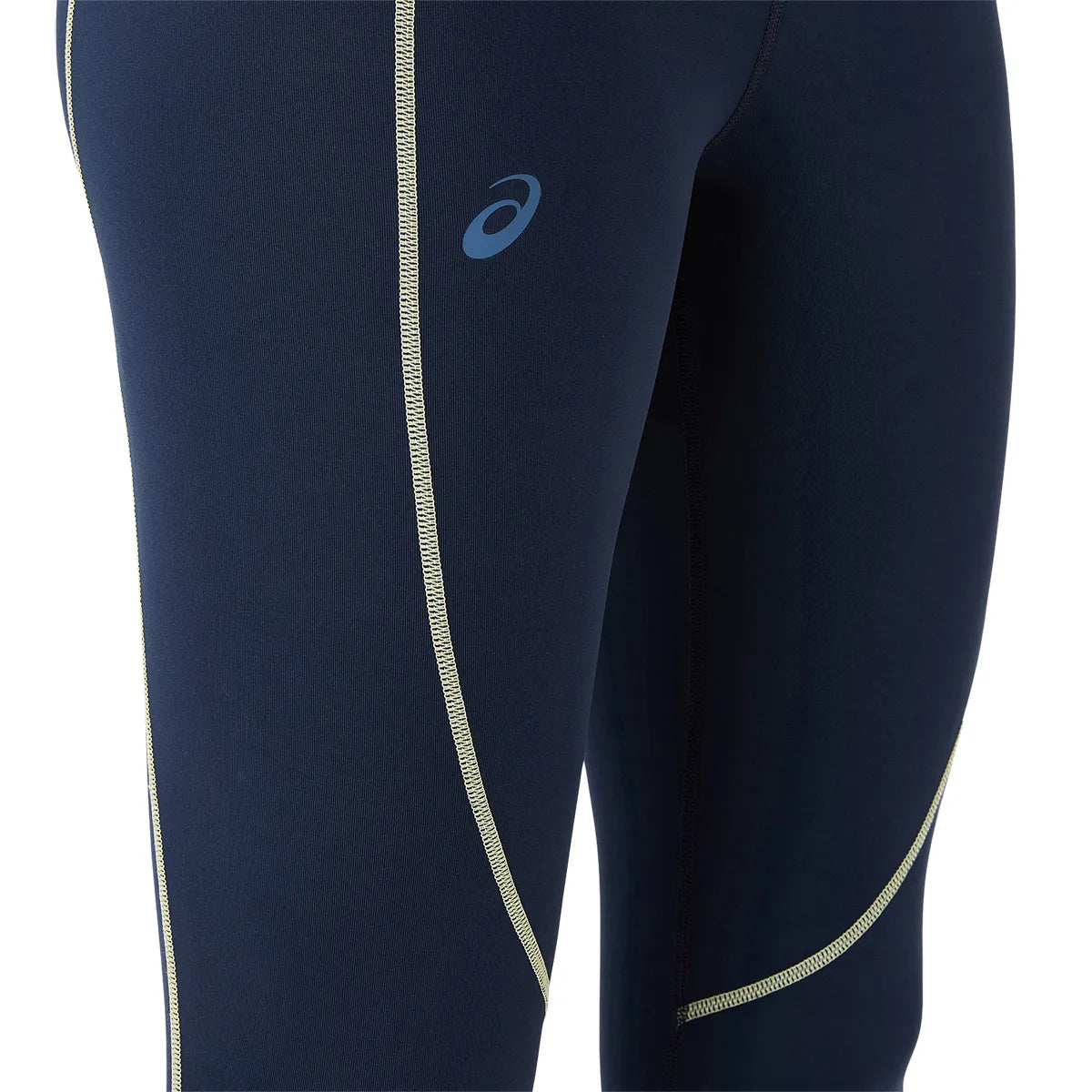 COLLANT ASICS FEMME MATCH TIGHT