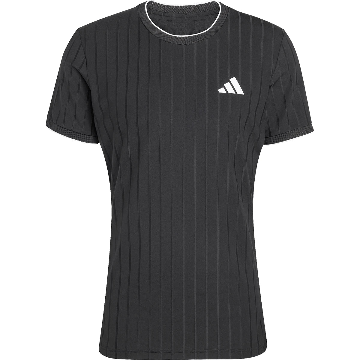 T-SHIRT ADIDAS FREELIFT PRO