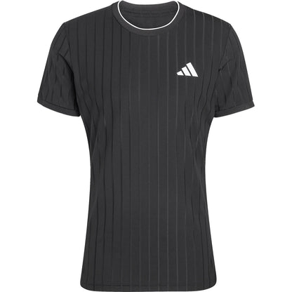 T-SHIRT ADIDAS FREELIFT PRO