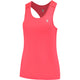 DEBARDEUR FEMME K-SWISS HYPERCOURT SINGLET