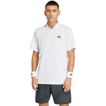 POLO ADIDAS CLUB GRAPH