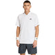 POLO ADIDAS CLUB GRAPH