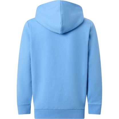 SWEAT HEAD JUNIOR VISION FULLZIP