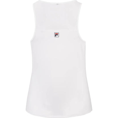 DEBARDEUR FILA FEMME HILKE