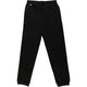 PANTALON LACOSTE JUNIOR TERRY