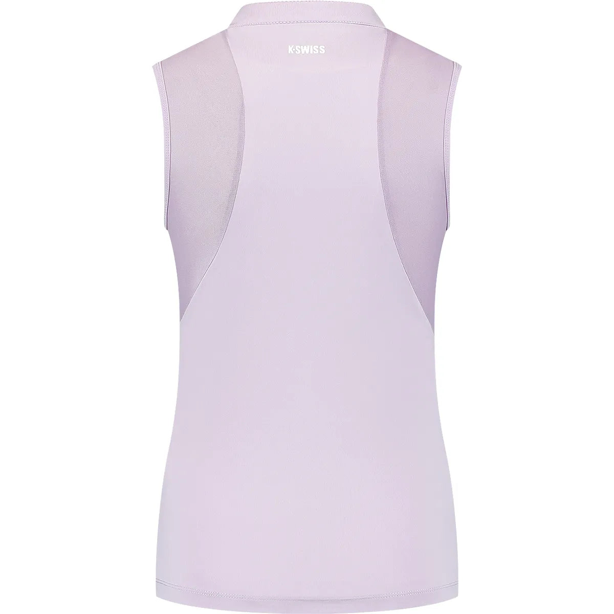 DEBARDEUR K-SWISS FEMME HYPERCOURT ADVANTAGE