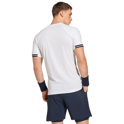 T-SHIRT ADIDAS PADEL FREELIFT PRO