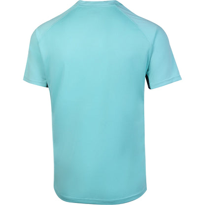 T-SHIRT FILA THILO