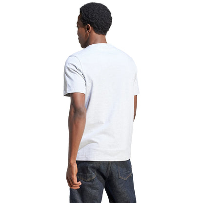 T-Shirt adidas Tiro Emblem