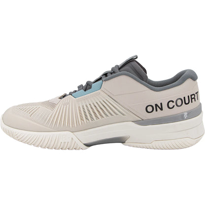 CHAUSSURES ON THE ROGER PRO FIRE TOUTES SURFACES