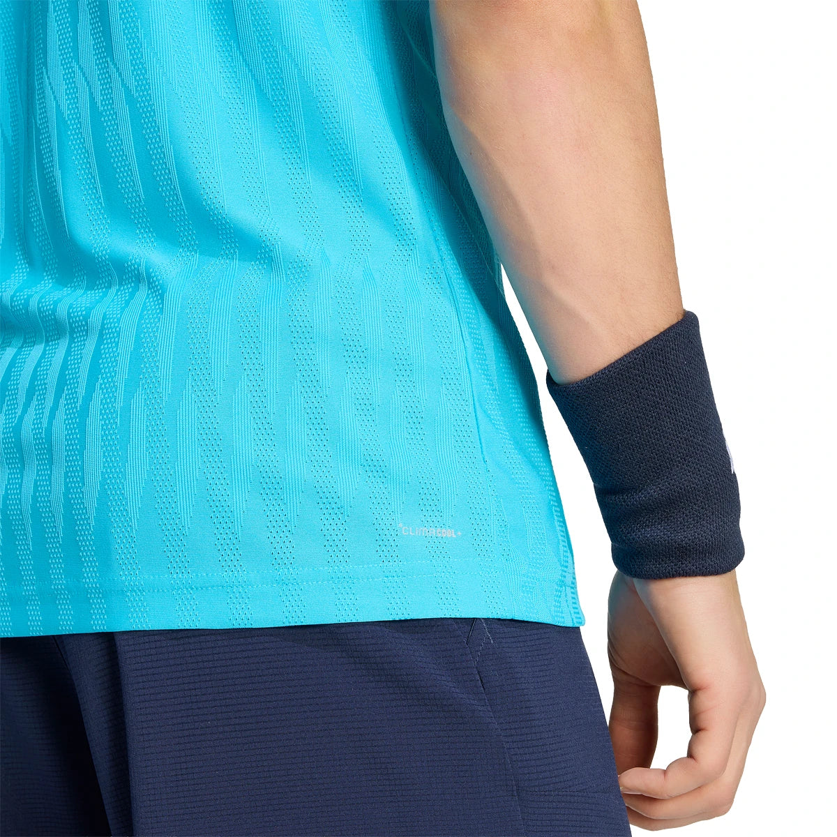 T-SHIRT ADIDAS FREELIFT