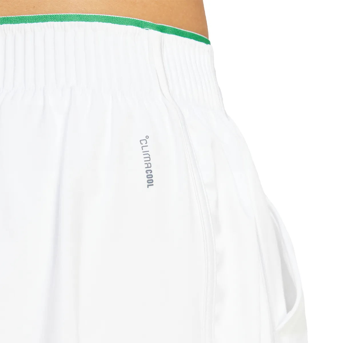 SHORT ADIDAS FEMME ORIGINALS