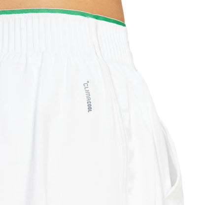 SHORT ADIDAS FEMME ORIGINALS