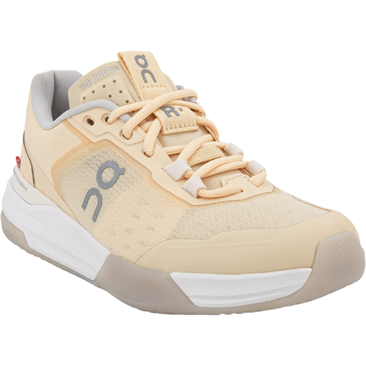 CHAUSSURES ON FEMME THE ROGER ADV PRO