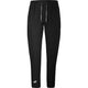 PANTALON BABOLAT PLAY