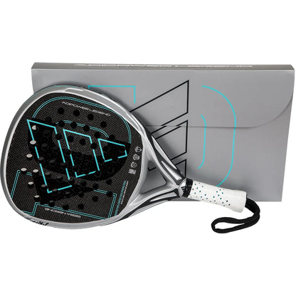 RAQUETTE DE PADEL ADIDAS ADIPOWER LEGEND 2025