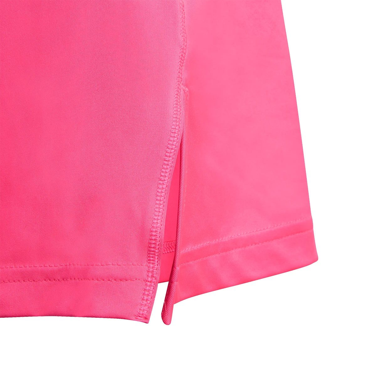 ROBE ADIDAS JUNIOR CLUB
