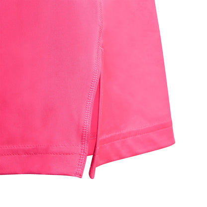ROBE ADIDAS JUNIOR CLUB