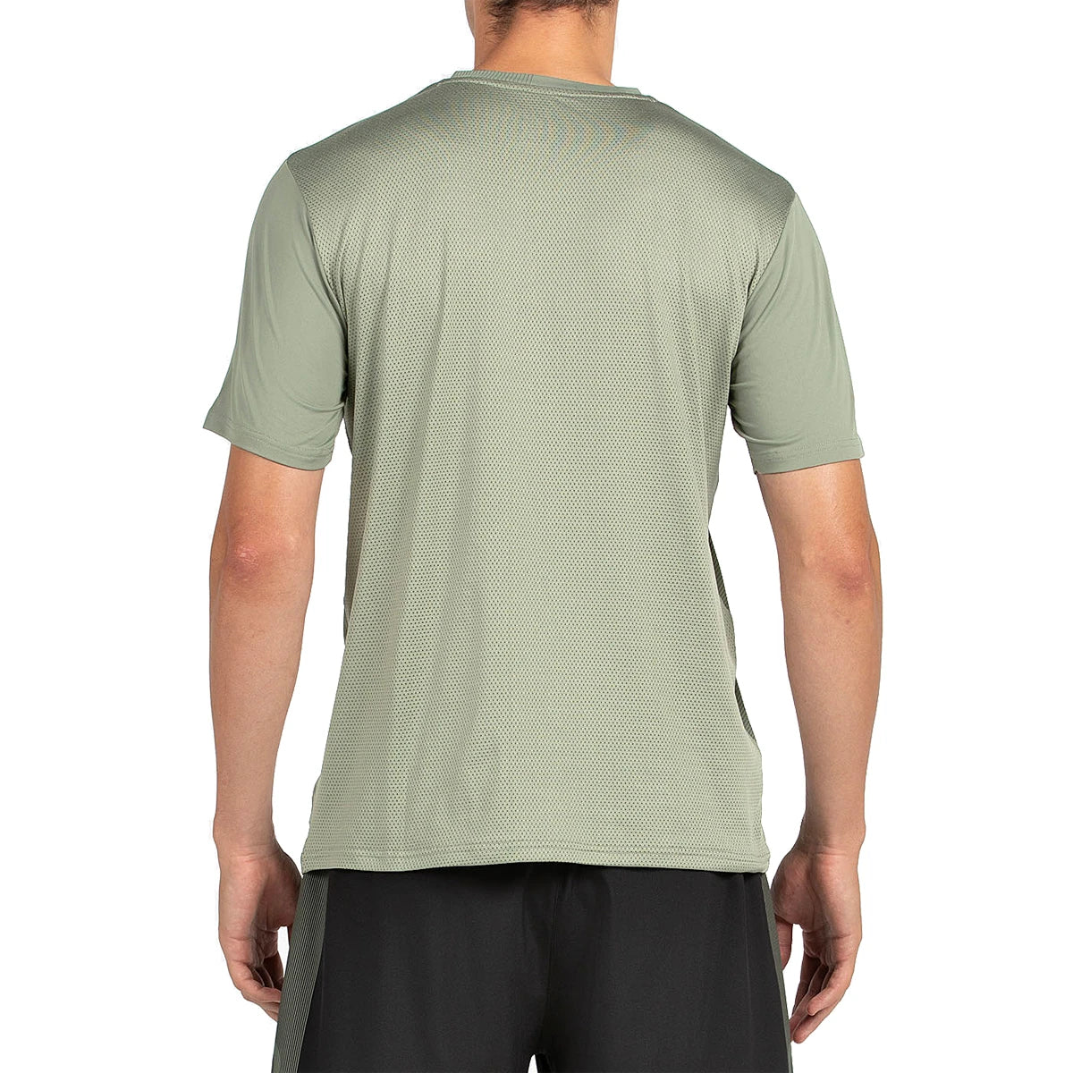 T-SHIRT BULLPADEL PATOS GRAPHIQUE
