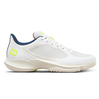 Chaussures Padel Wilson Femme Hurakn Lite