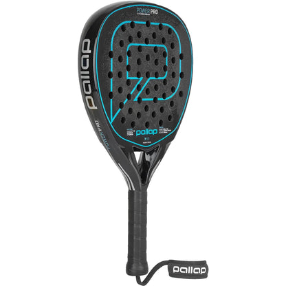 RAQUETTE PADEL PALLAP POWER PRO