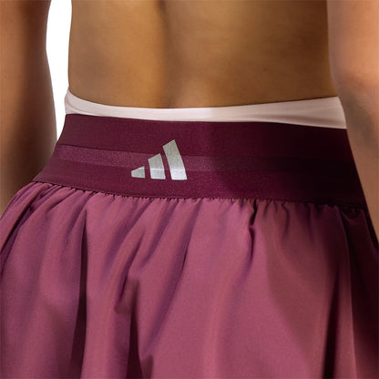 JUPE ADIDAS FEMME BUBBLE