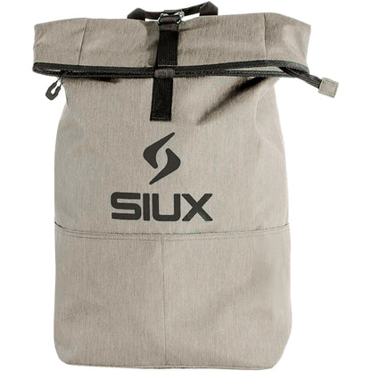 SAC A DOS PADEL SIUX STREET
