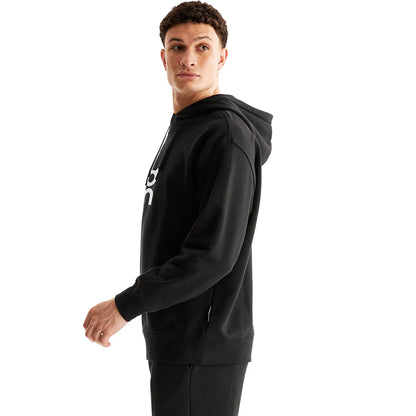 SWEAT ON CLUB A CAPUCHE