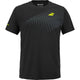 T-SHIRT BABOLAT COTTON TEE