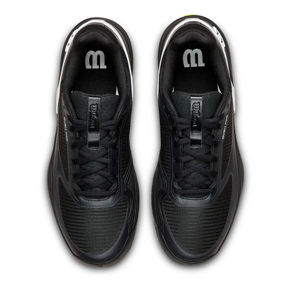 CHAUSSURES WILSON RUSH PRO 5 TERRE BATTUE