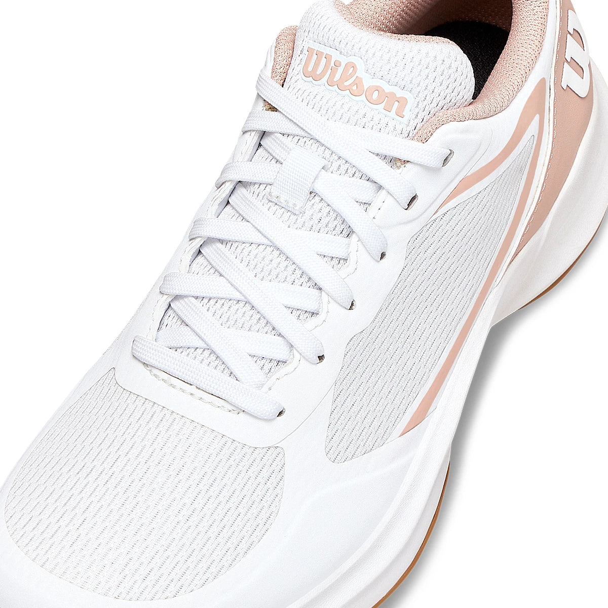 CHAUSSURES PADEL WILSON FEMME HURAKN LITE
