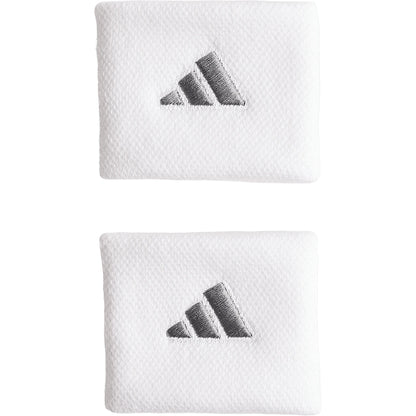 PAIRE DE SERRE POIGNETS ADIDAS