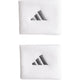 PAIRE DE SERRE POIGNETS ADIDAS