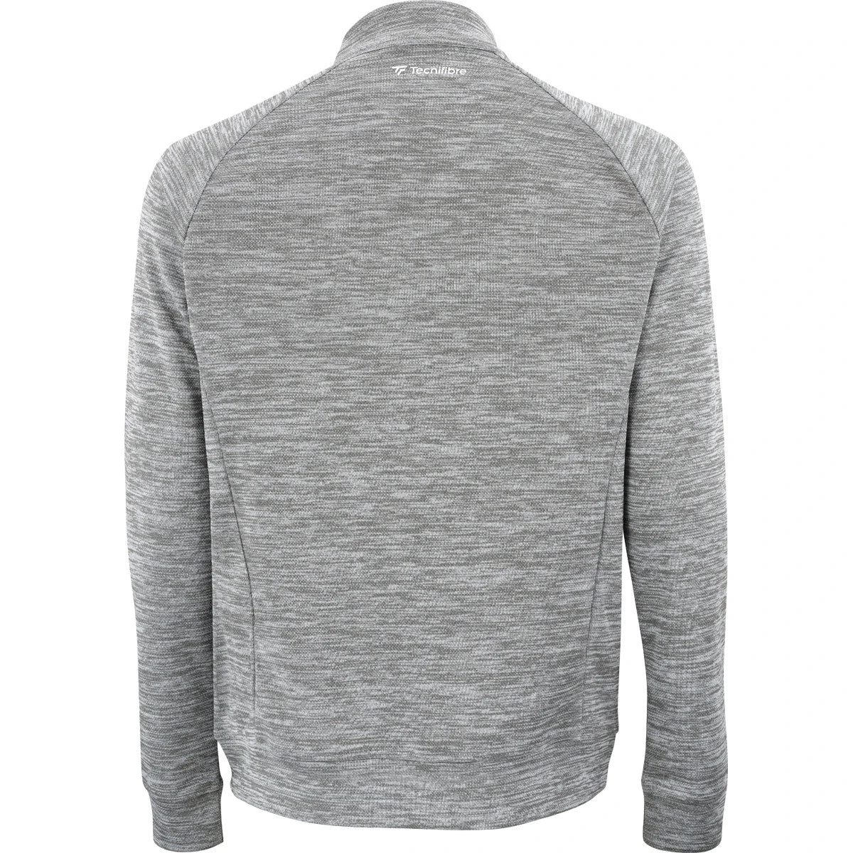 VESTE TECNIFIBRE JUNIOR TEAM