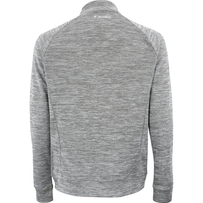 VESTE TECNIFIBRE JUNIOR TEAM