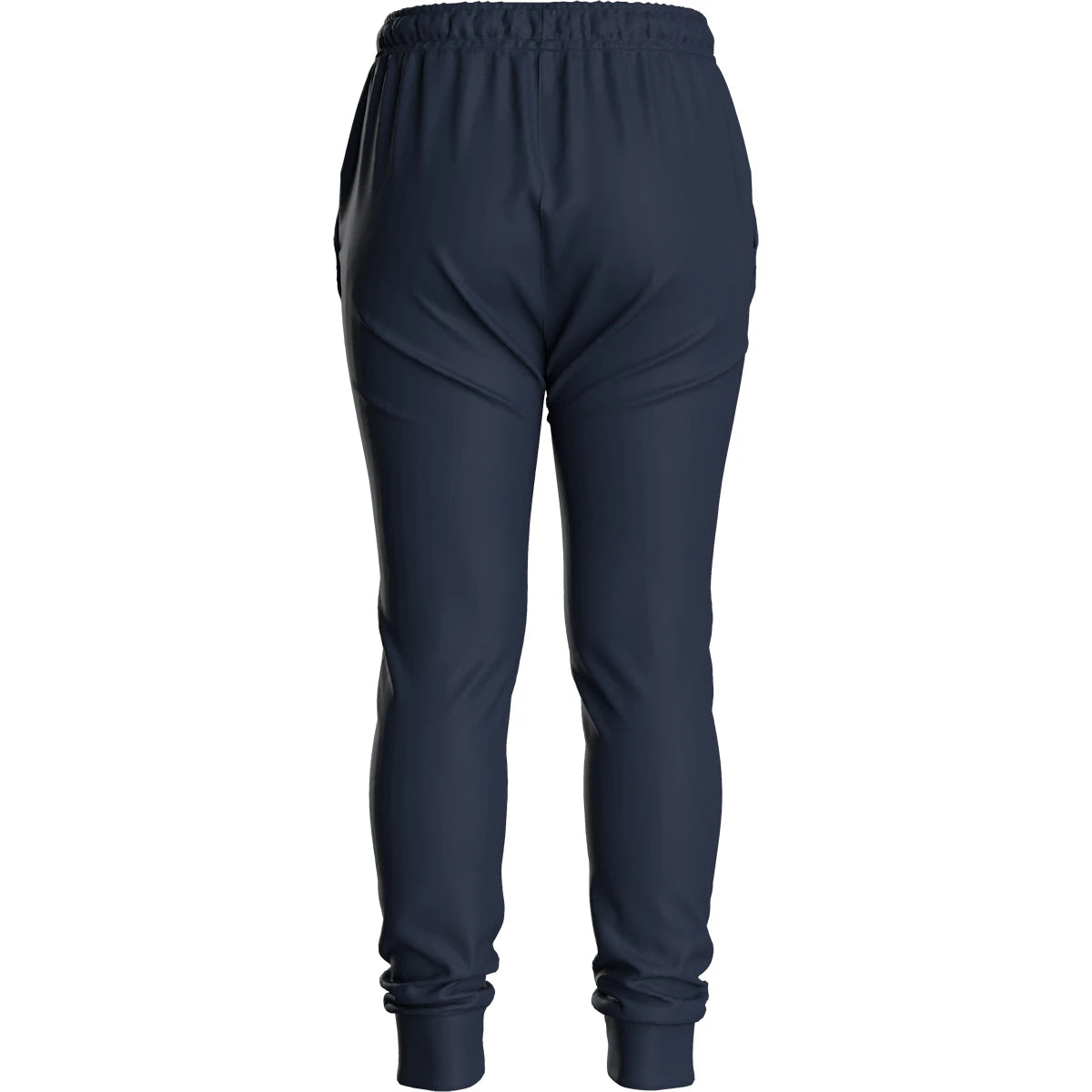 Pantalon Mizuno Athletic