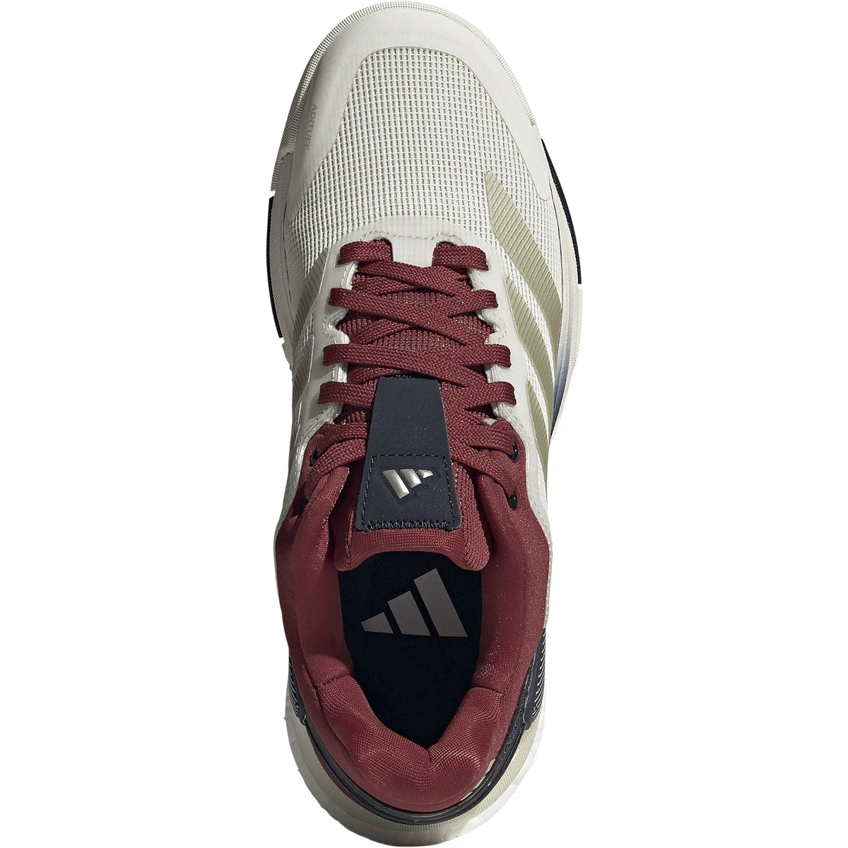 CHAUSSURES PADEL ADIDAS FEMME CRAZYQUICK BOOST