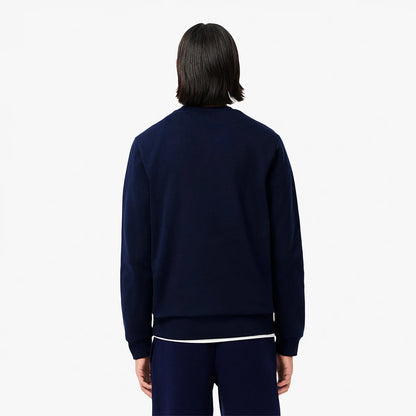 SWEAT LACOSTE CLASSIC FIT