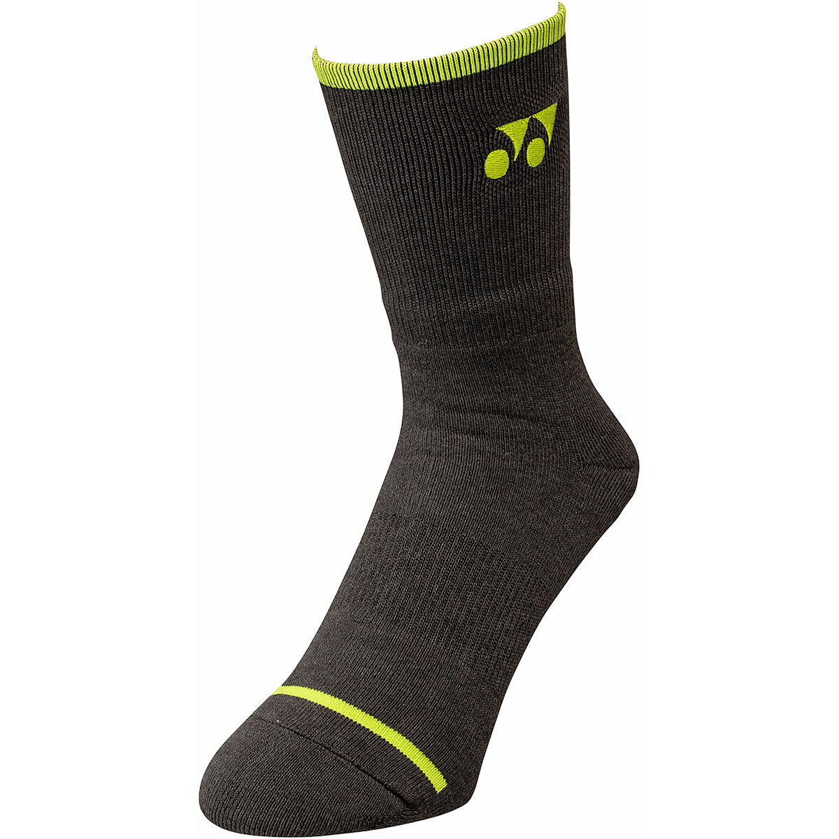 YONEX