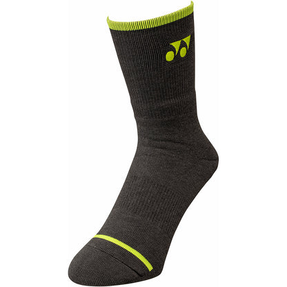 YONEX