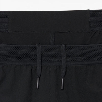 SHORT LACOSTE