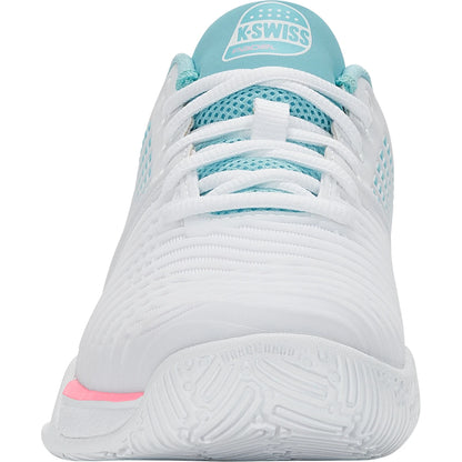 CHAUSSURES PADEL K-SWISS FEMME EXPRESS LIGHT 3