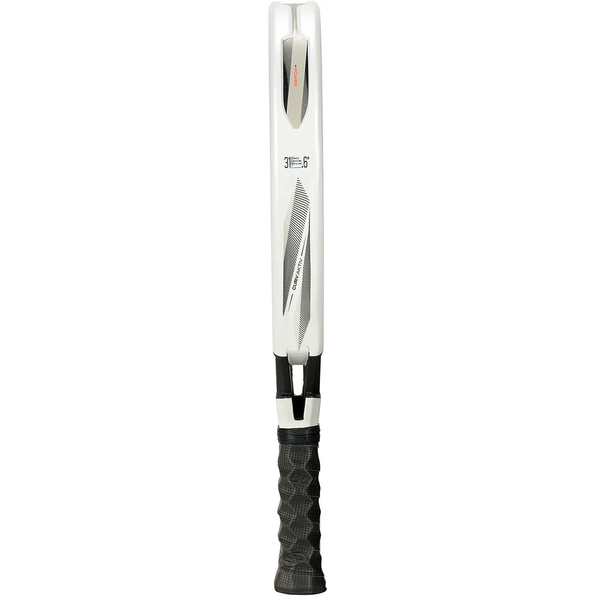 RAQUETTE PADEL BULLPADEL VERTEX 05 2026