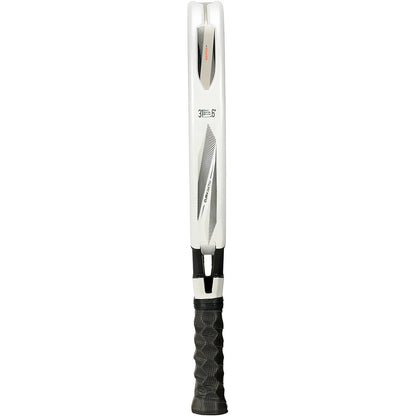 RAQUETTE PADEL BULLPADEL VERTEX 05 2026